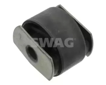 60 60 0009 SWAG Подвеска, рычаг независимой подвески колеса 60 60 0009 SWAG Подвеска, рычаг независимой подвески колеса